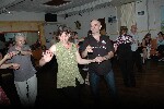 2008 06 21 crazy 065